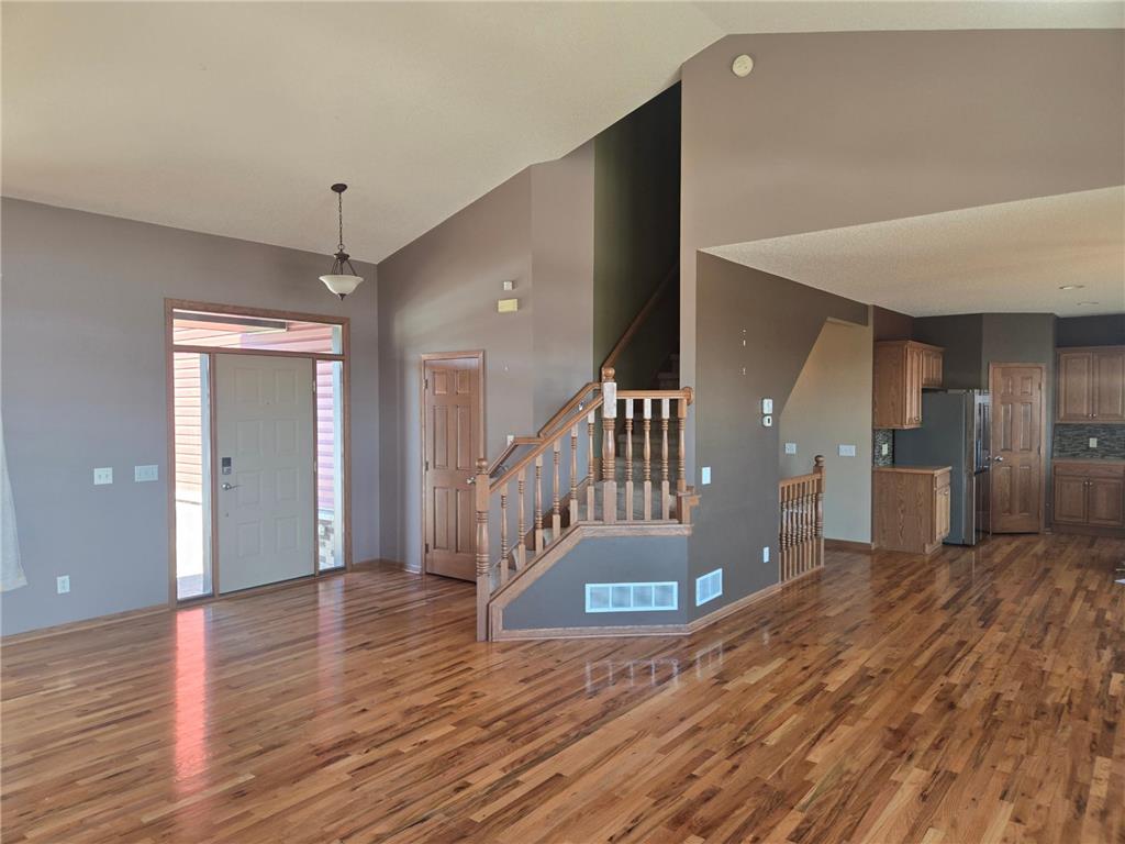 502 Pond View Drive SE Lonsdale MN 55046 7039139 image14