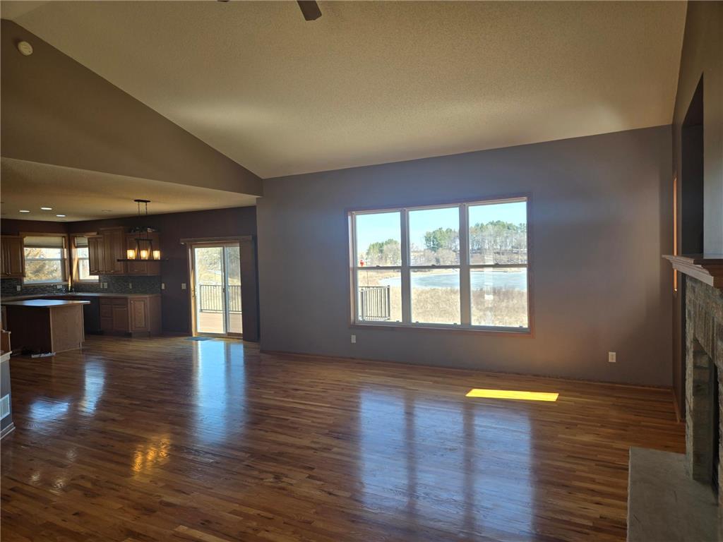 502 Pond View Drive SE Lonsdale MN 55046 7039139 image15