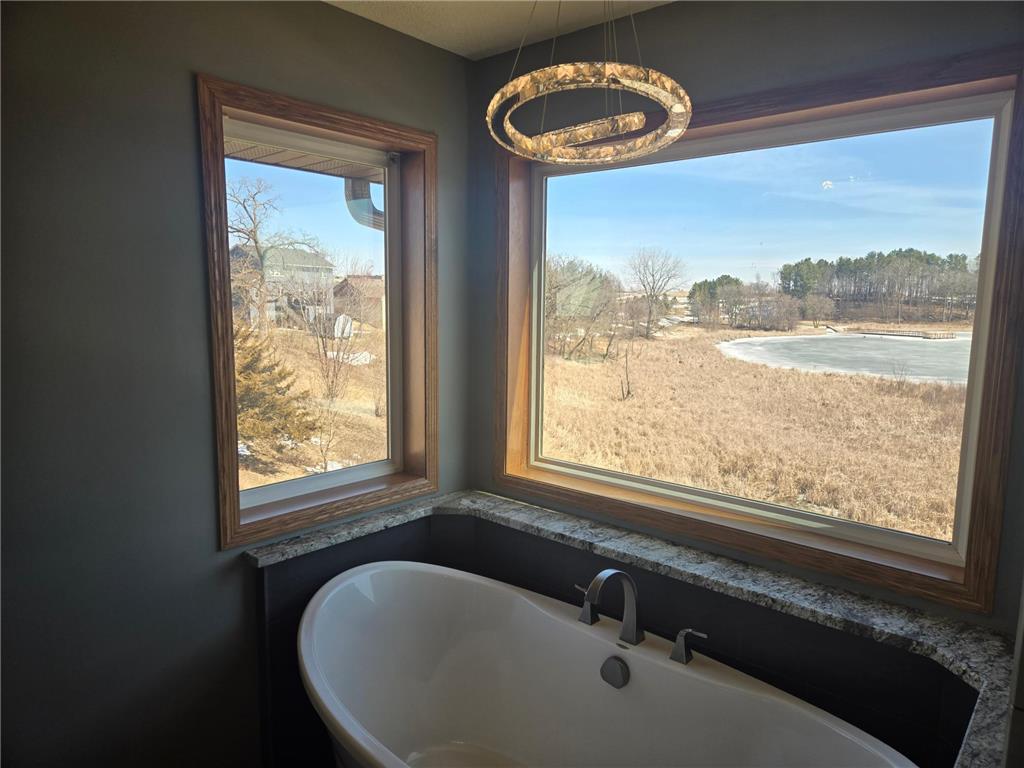 502 Pond View Drive SE Lonsdale MN 55046 7039139 image16