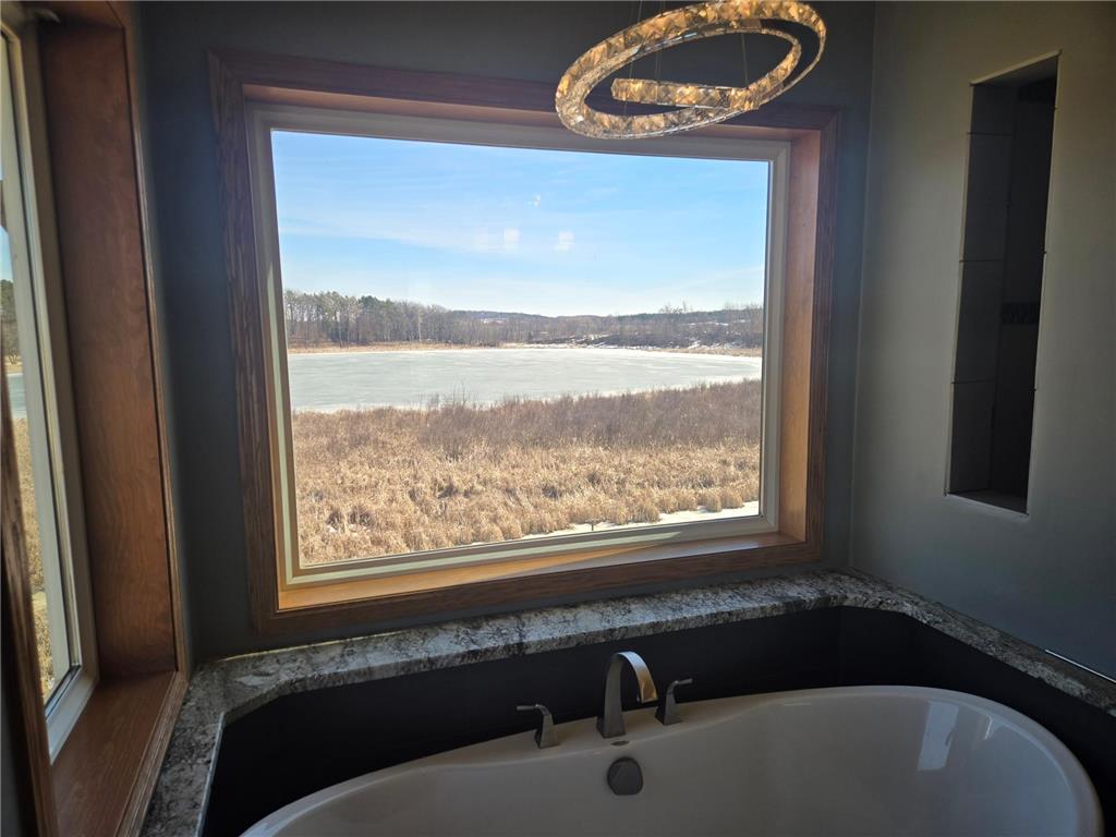 502 Pond View Drive SE Lonsdale MN 55046 7039139 image17