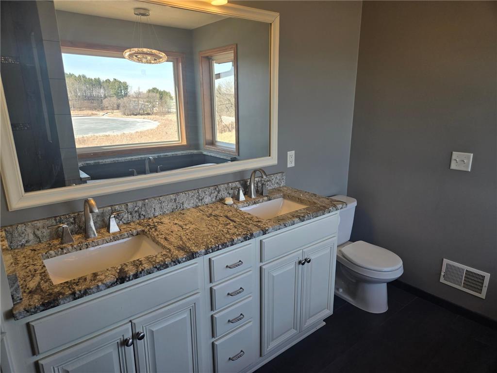 502 Pond View Drive SE Lonsdale MN 55046 7039139 image18