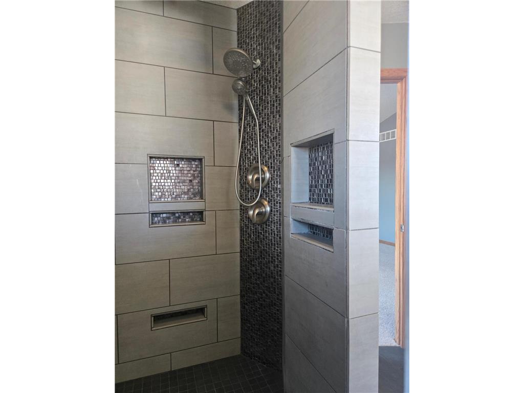 502 Pond View Drive SE Lonsdale MN 55046 7039139 image19