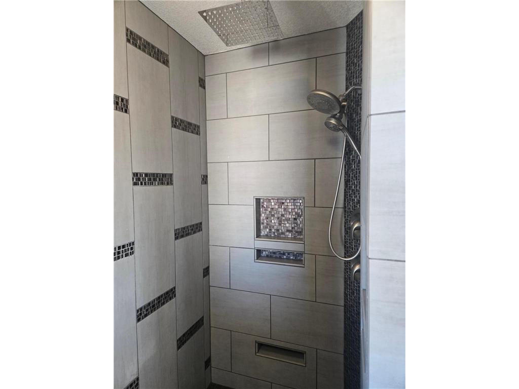 502 Pond View Drive SE Lonsdale MN 55046 7039139 image20