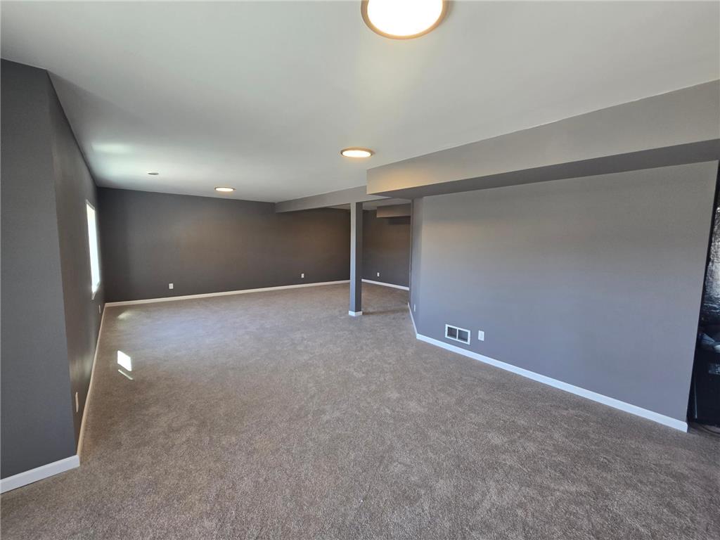 502 Pond View Drive SE Lonsdale MN 55046 7039139 image22