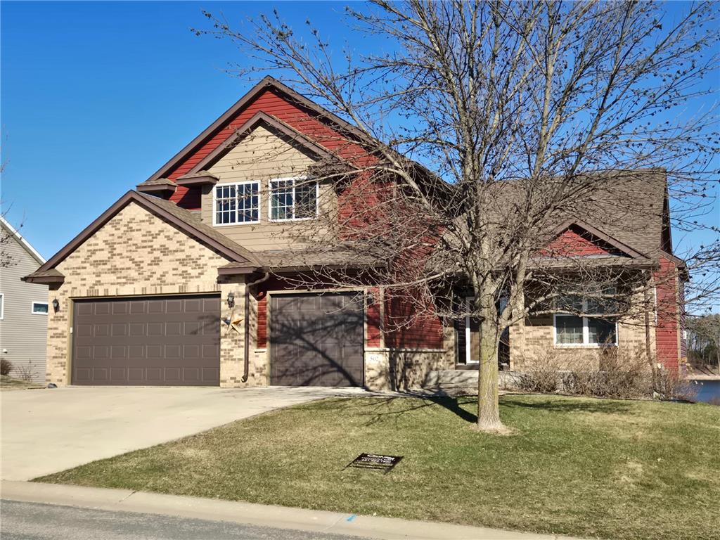 502 Pond View Drive SE Lonsdale MN 55046 7039139 image3