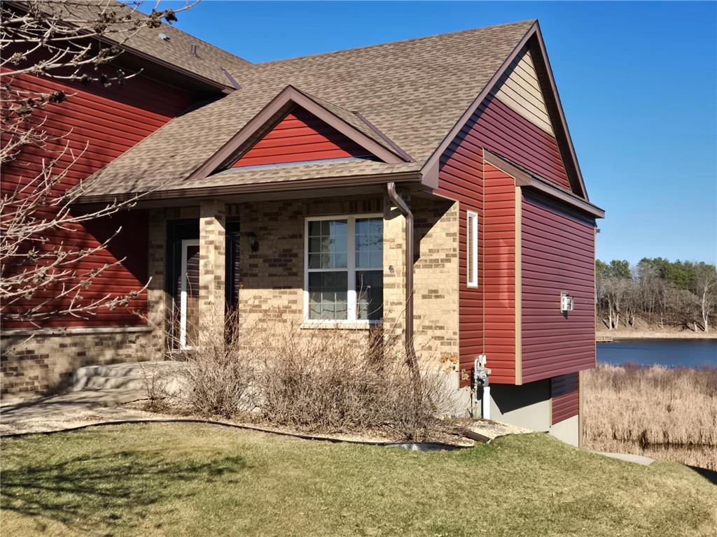 502 Pond View Drive SE Lonsdale MN 55046 7039139 image4
