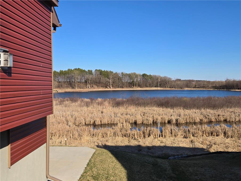 502 Pond View Drive SE Lonsdale MN 55046 7039139 image5
