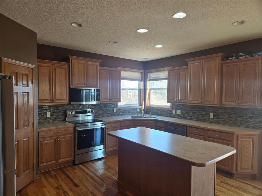 502 Pond View Drive SE Lonsdale MN 55046 7039139 image7