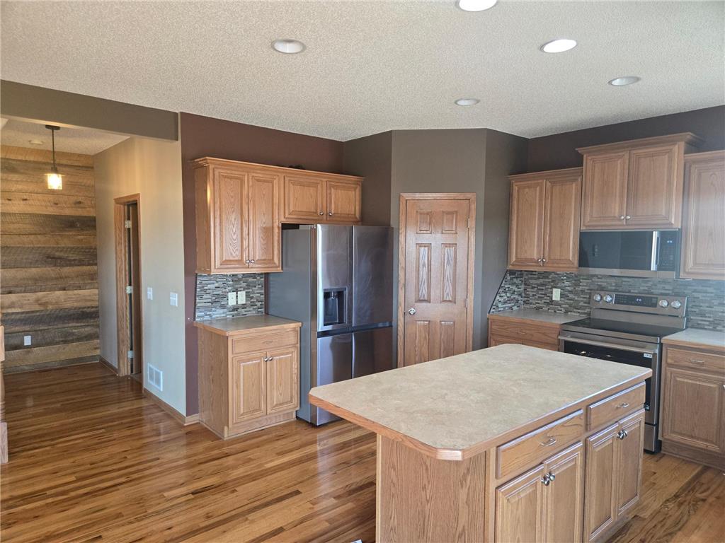 502 Pond View Drive SE Lonsdale MN 55046 7039139 image8