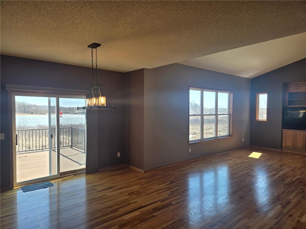 502 Pond View Drive SE Lonsdale MN 55046 7039139 image9