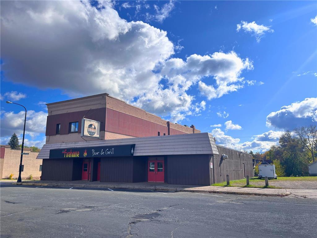 502 ROOSEVELT AVE, Coleraine, MN, 55722 MLS 6450570 Edina Realty