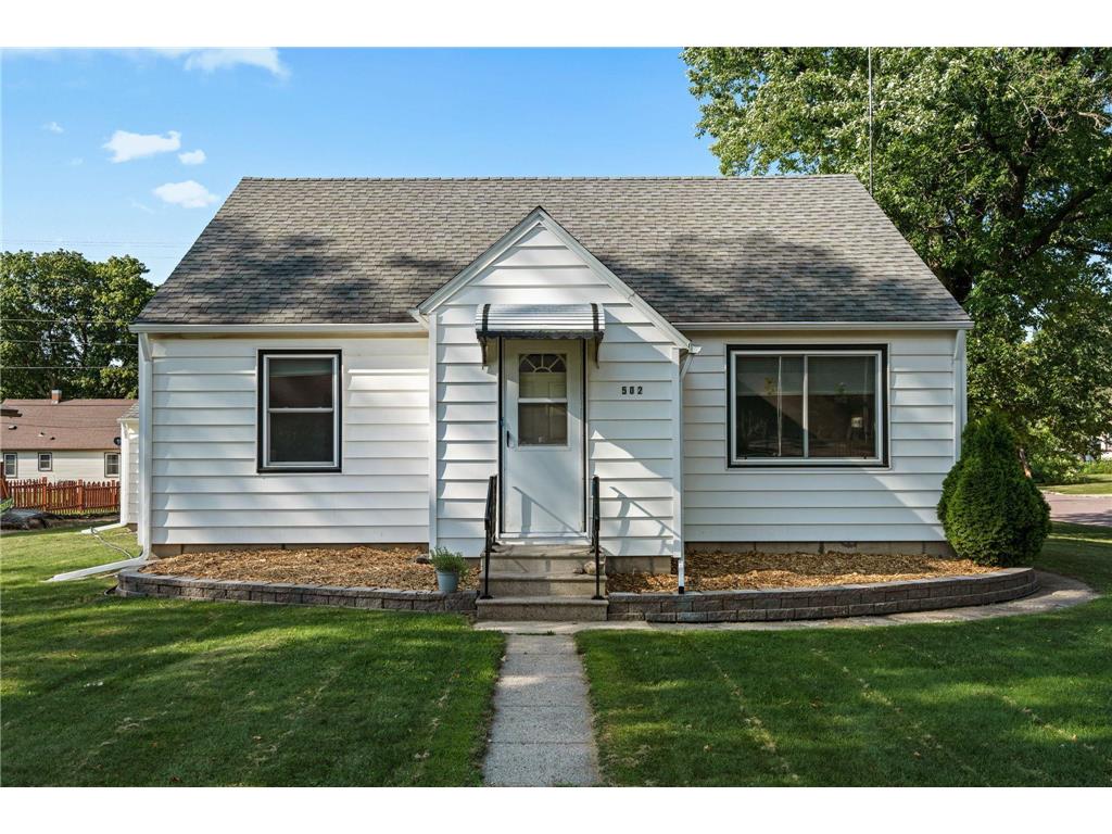 502 Radel Court Ellendale MN 56026 6423132 image1