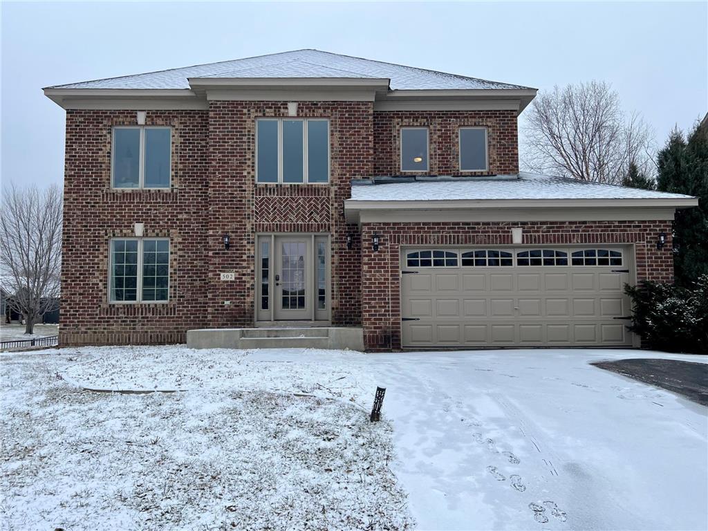 502 Ramsey Bay Carver MN 55315 6474150 image1