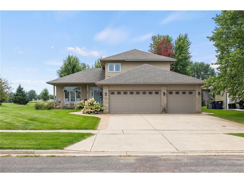 502 Riley Drive Northfield MN 55057 6587480 image1