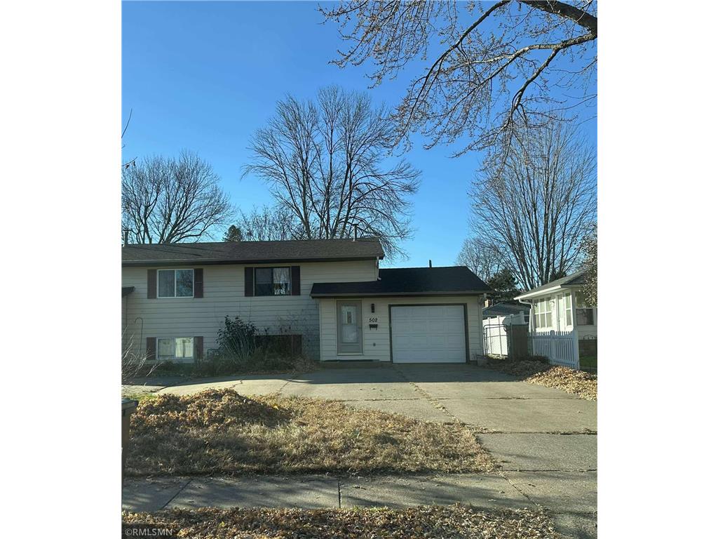 502 River Street Hastings MN 55033 6820548 image1