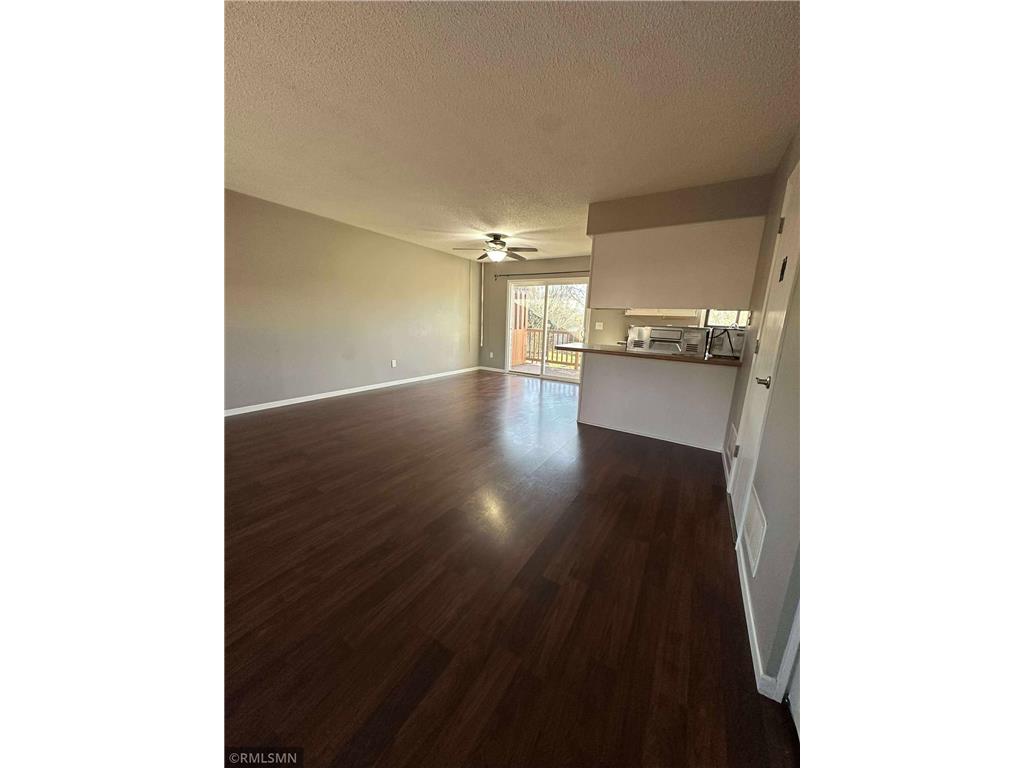 502 River Street Hastings MN 55033 6820548 image10