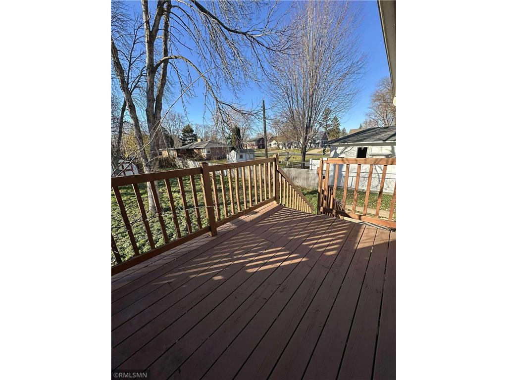 502 River Street Hastings MN 55033 6820548 image2