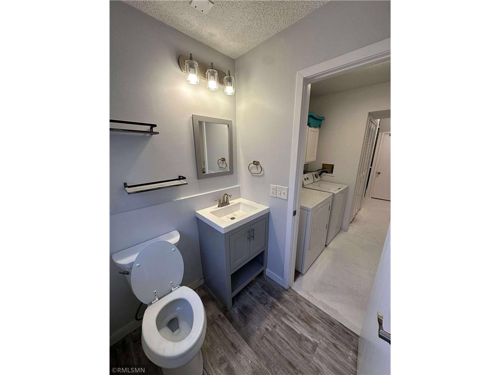 502 River Street Hastings MN 55033 6820548 image4