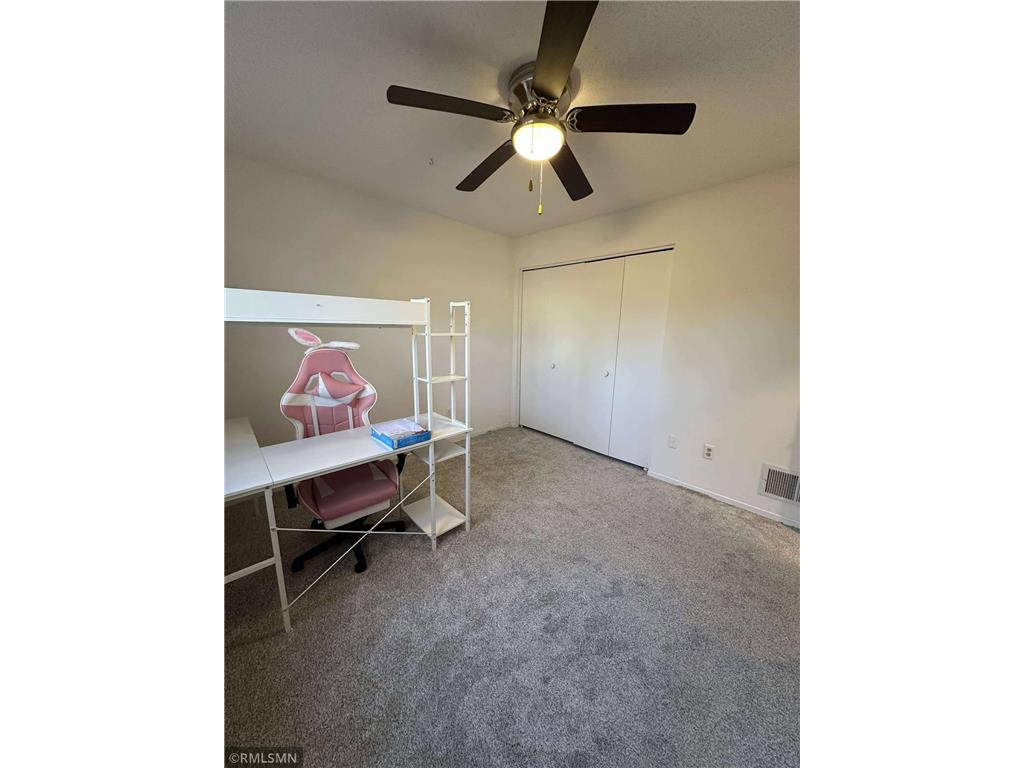 502 River Street Hastings MN 55033 6820548 image5