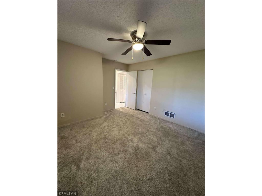 502 River Street Hastings MN 55033 6820548 image6