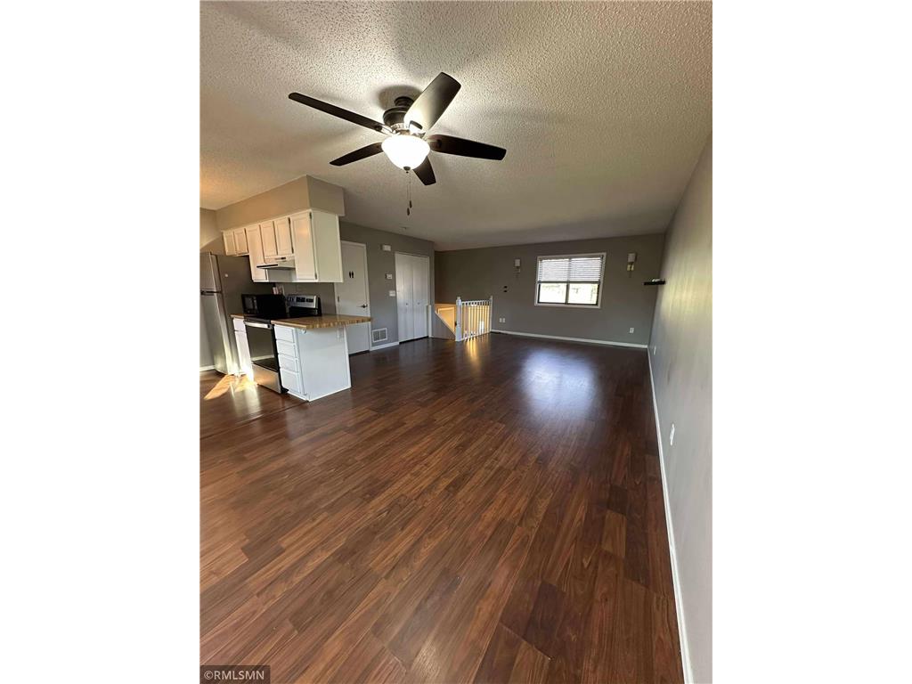 502 River Street Hastings MN 55033 6820548 image7