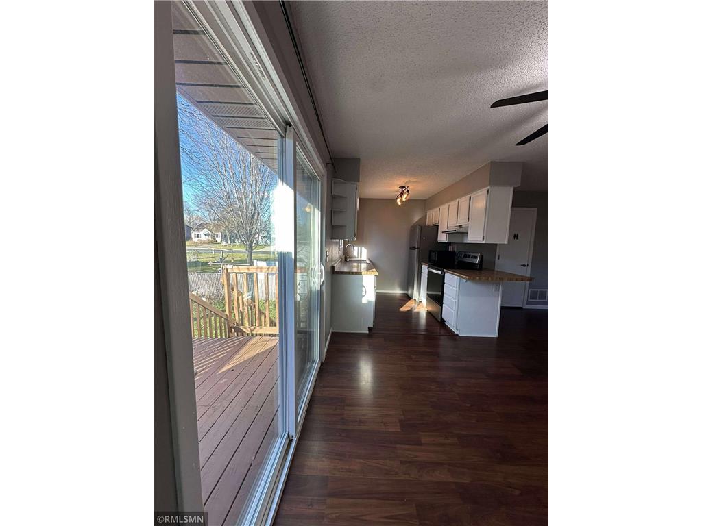 502 River Street Hastings MN 55033 6820548 image8