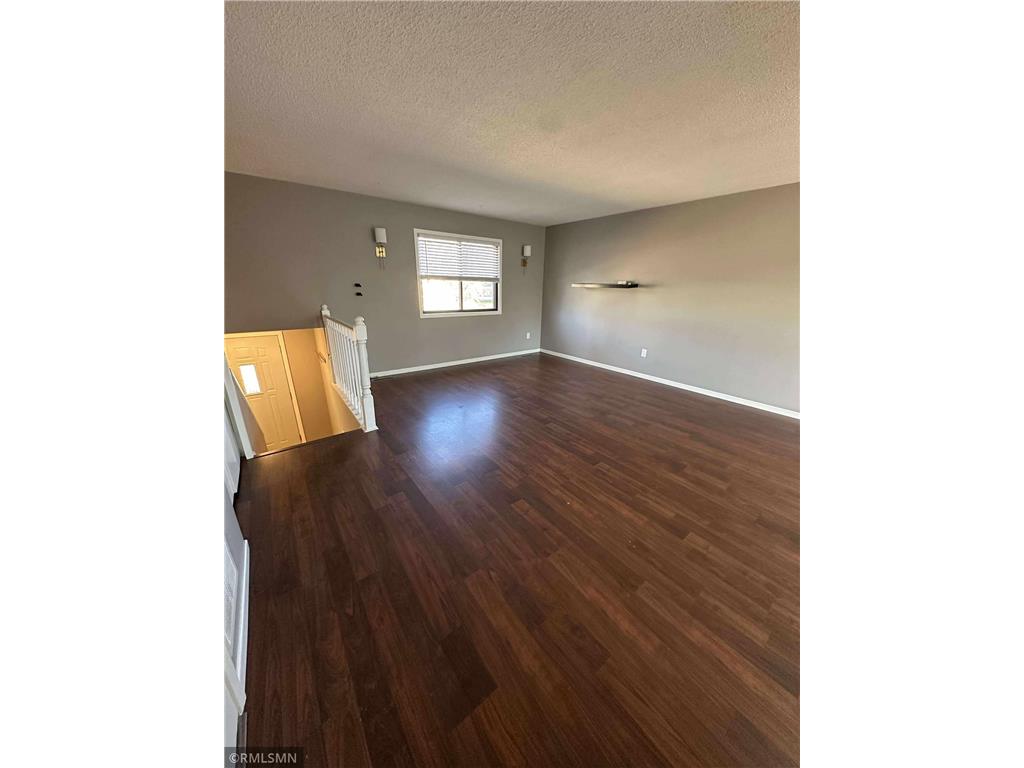 502 River Street Hastings MN 55033 6820548 image9