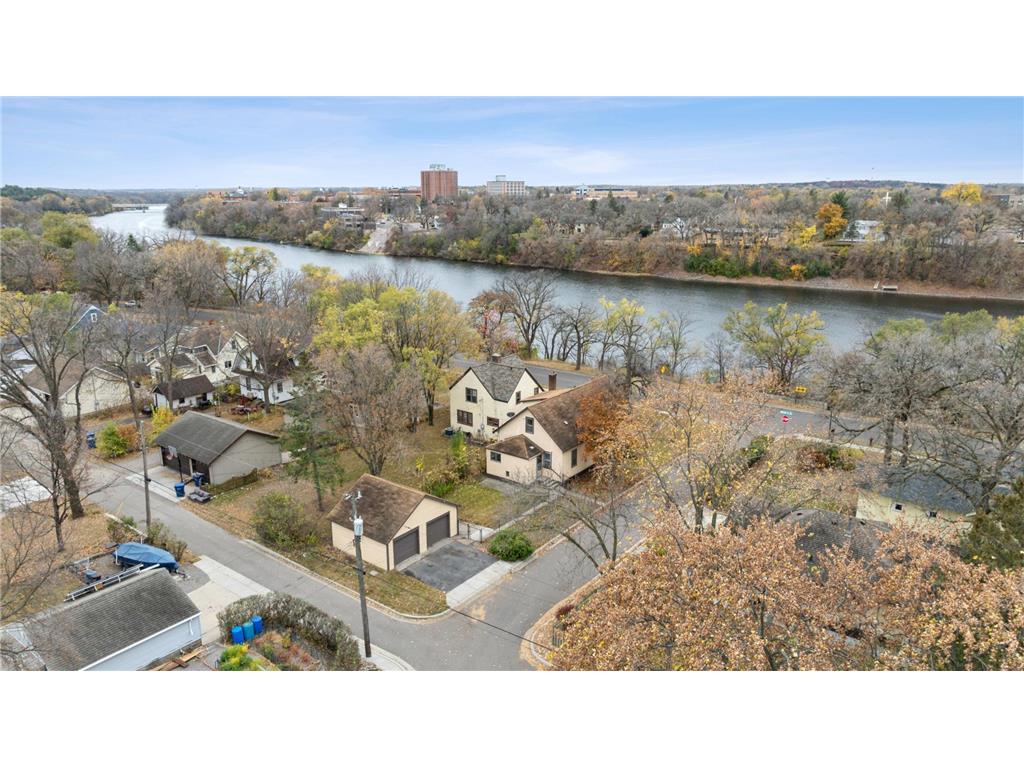 502 Riverside Drive SE Saint Cloud MN 56304 - Mississippi 6616352 image1