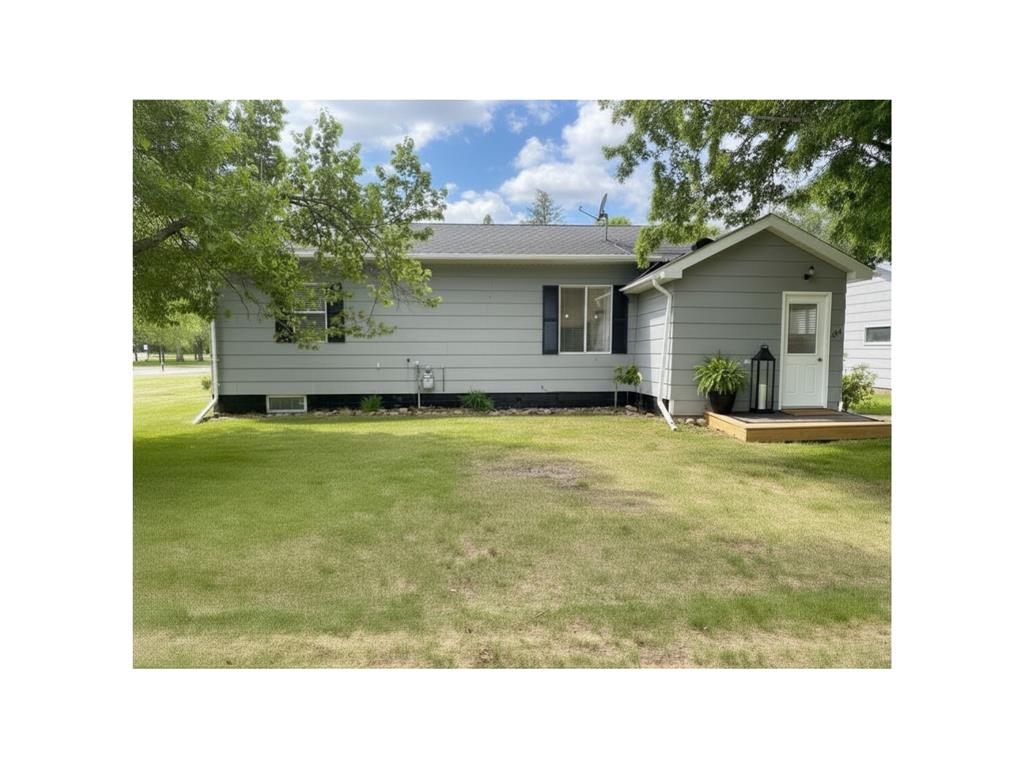 502 Robert Street N Clarissa MN 56440 7087345 image1