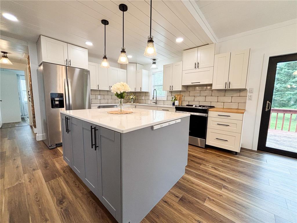 502 Robert Street N Clarissa MN 56440 7087345 image10