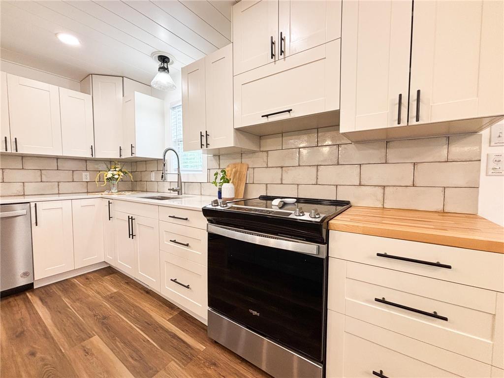 502 Robert Street N Clarissa MN 56440 7087345 image11
