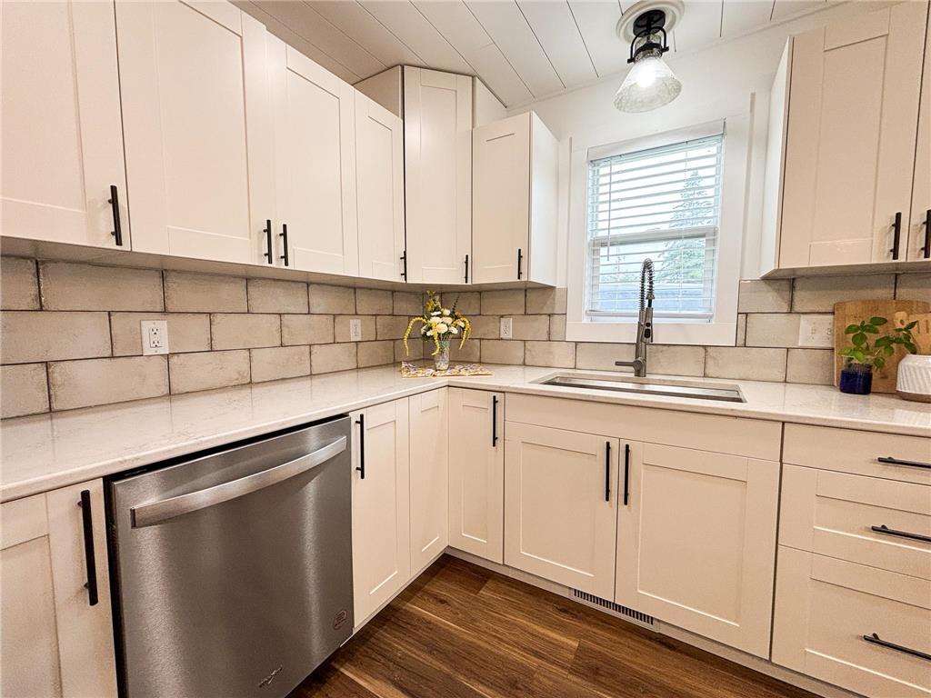 502 Robert Street N Clarissa MN 56440 7087345 image12