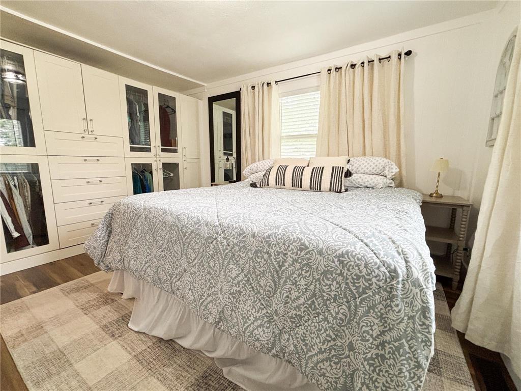 502 Robert Street N Clarissa MN 56440 7087345 image14