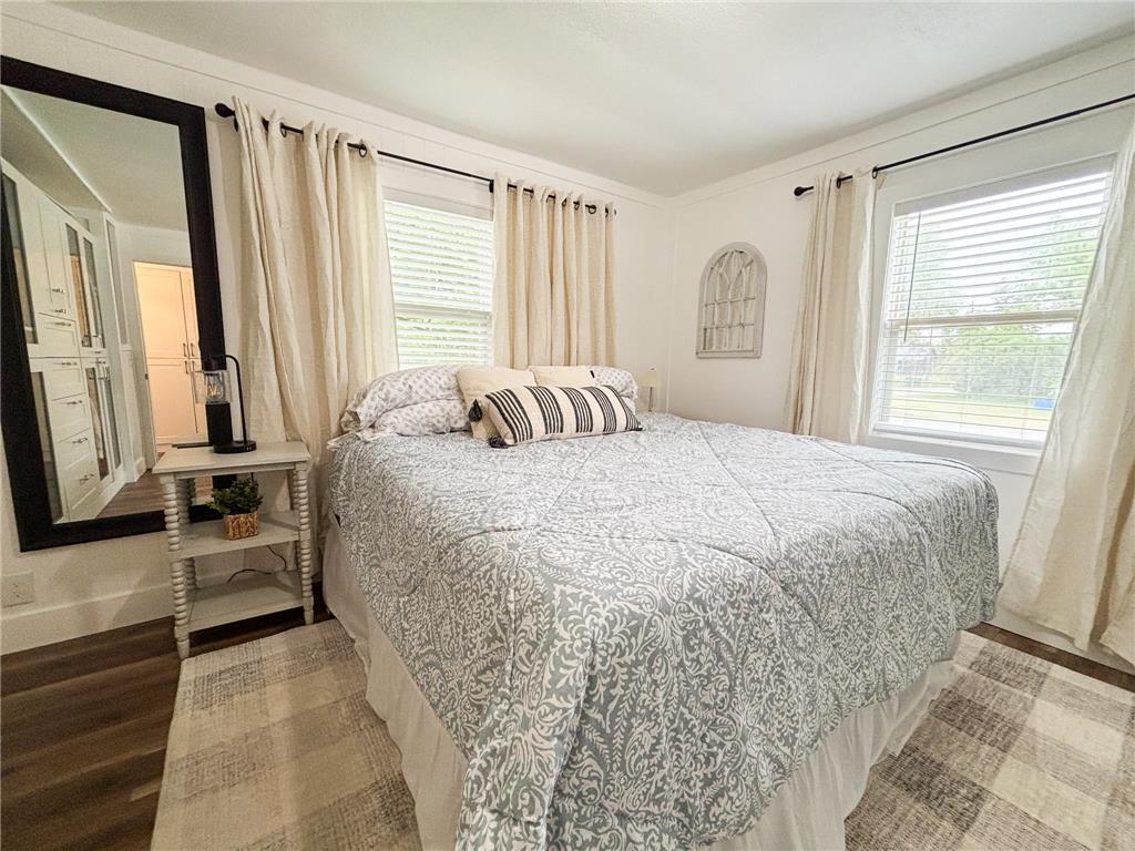 502 Robert Street N Clarissa MN 56440 7087345 image16