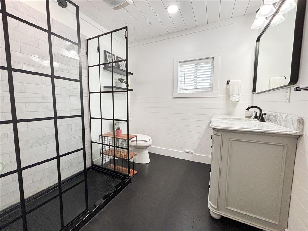 502 Robert Street N Clarissa MN 56440 7087345 image17