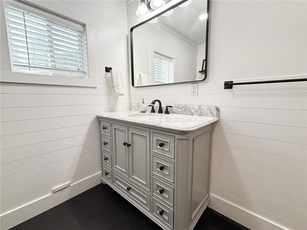 502 Robert Street N Clarissa MN 56440 7087345 image18