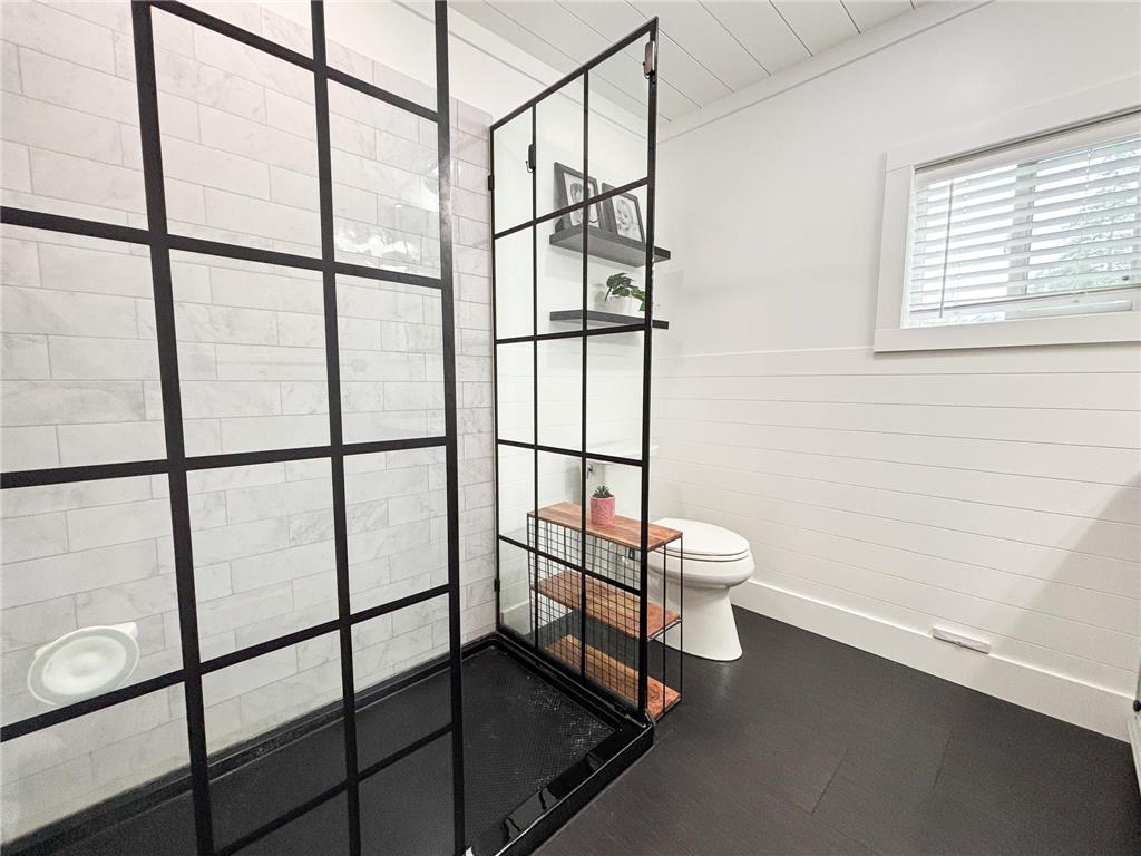 502 Robert Street N Clarissa MN 56440 7087345 image19
