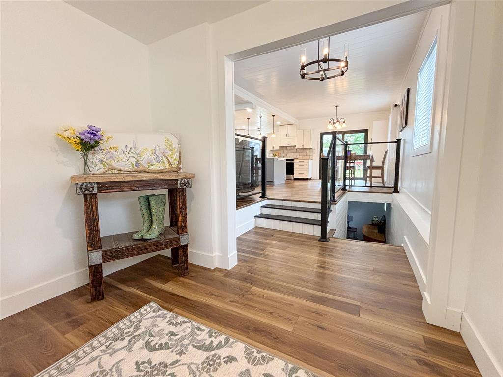 502 Robert Street N Clarissa MN 56440 7087345 image2
