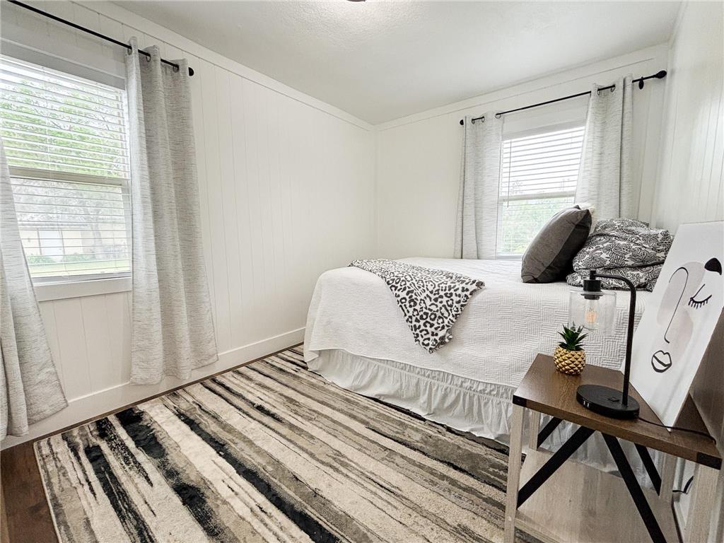 502 Robert Street N Clarissa MN 56440 7087345 image20