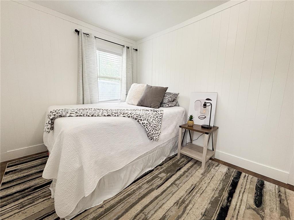 502 Robert Street N Clarissa MN 56440 7087345 image22