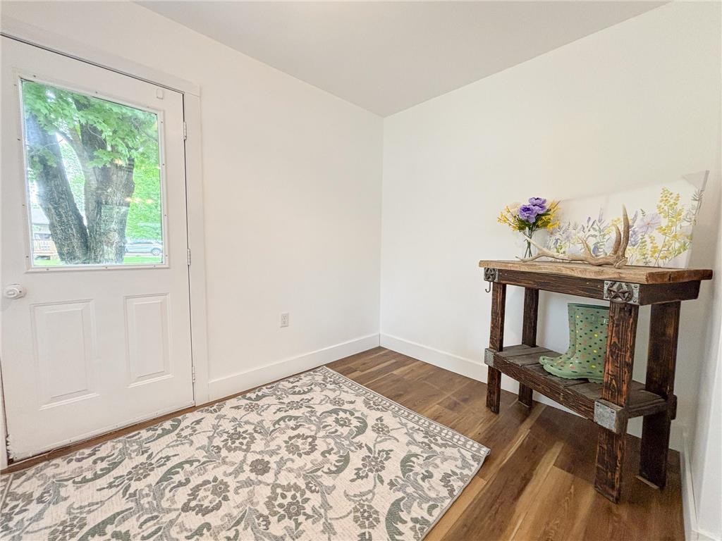 502 Robert Street N Clarissa MN 56440 7087345 image23