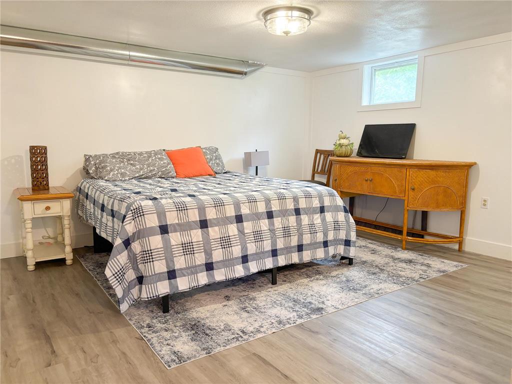 502 Robert Street N Clarissa MN 56440 7087345 image26