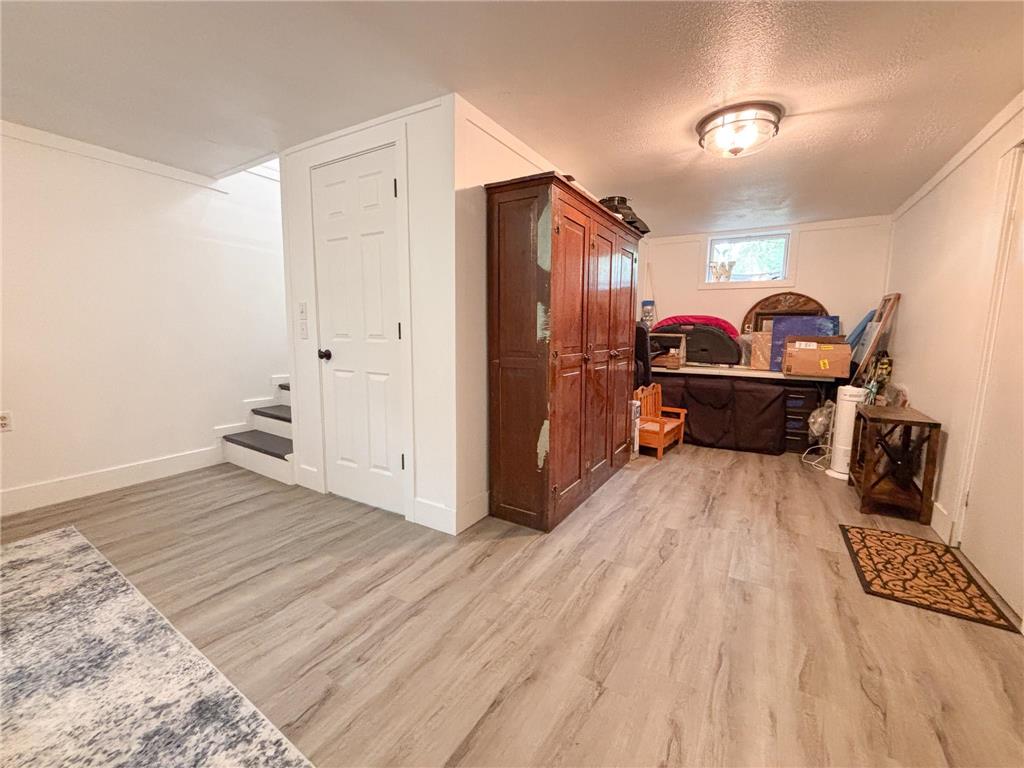 502 Robert Street N Clarissa MN 56440 7087345 image27