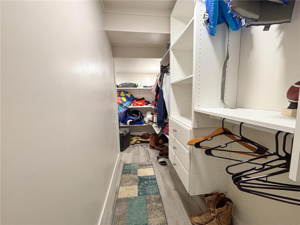 502 Robert Street N Clarissa MN 56440 7087345 image28