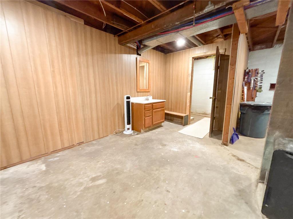 502 Robert Street N Clarissa MN 56440 7087345 image29