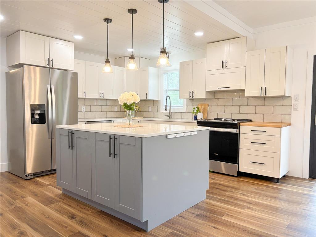 502 Robert Street N Clarissa MN 56440 7087345 image3