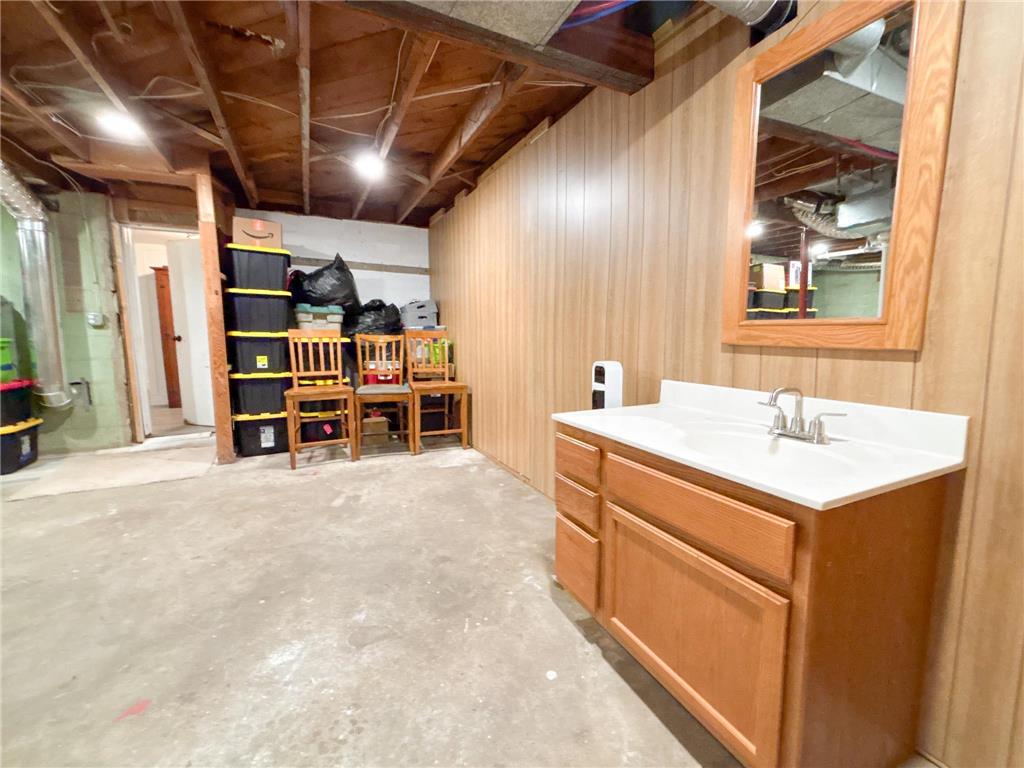 502 Robert Street N Clarissa MN 56440 7087345 image30