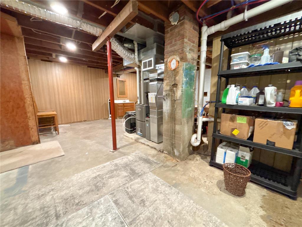 502 Robert Street N Clarissa MN 56440 7087345 image31