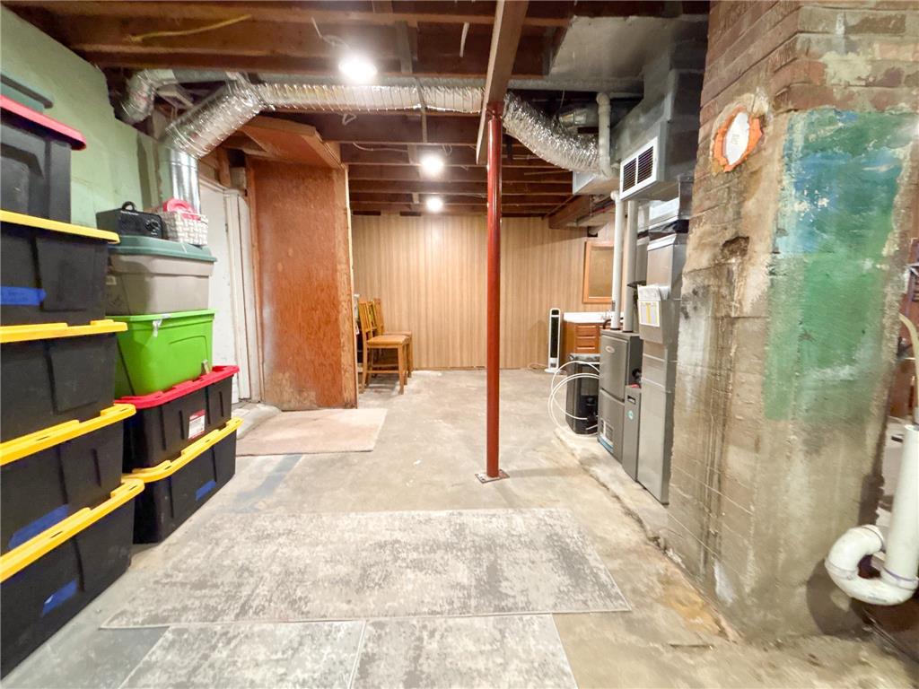 502 Robert Street N Clarissa MN 56440 7087345 image32