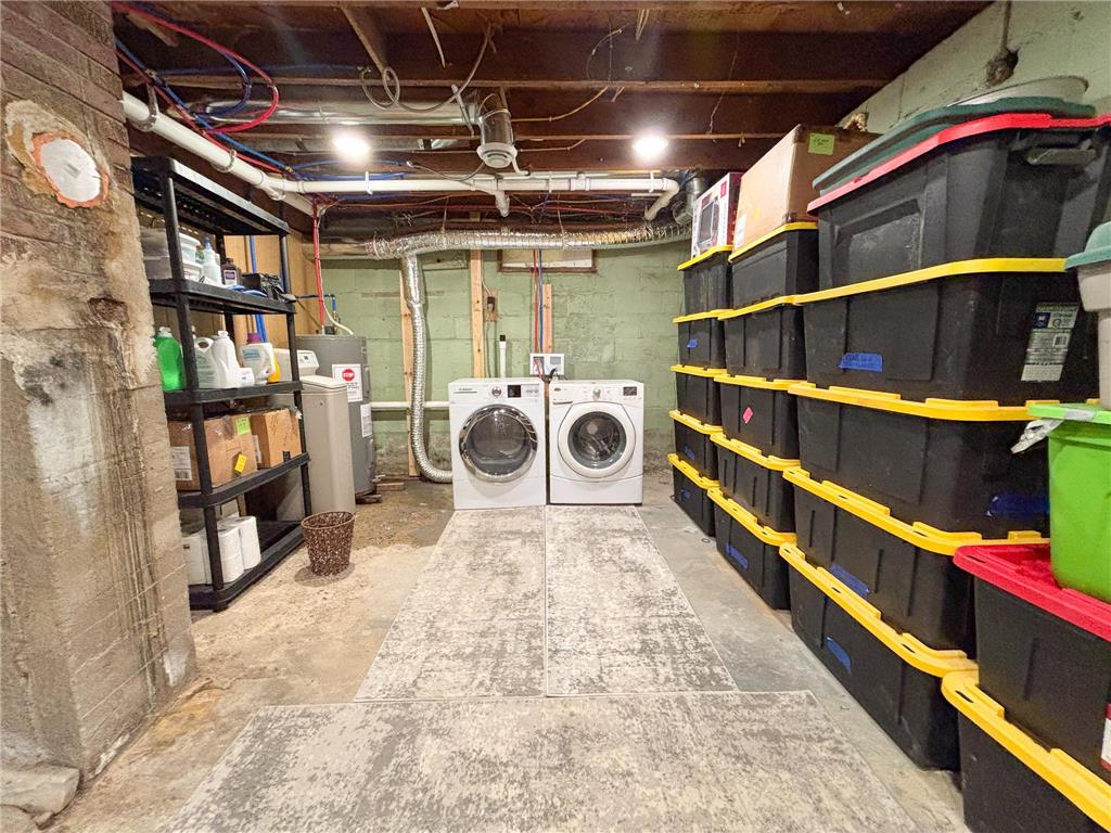 502 Robert Street N Clarissa MN 56440 7087345 image33